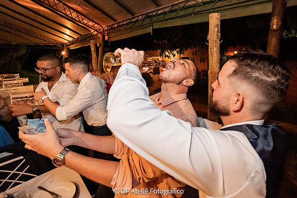 0761 - Gabriella e Vinicius - Casamento - DF6_7439