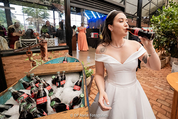 0752 - Mirela e Lucas - Casamento - DF6_6735