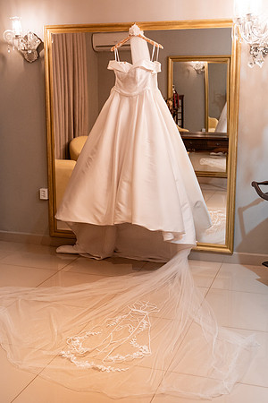 0043 - Mirela e Lucas - Casamento - DF7_9478