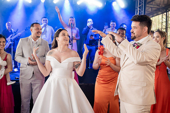 0605 - Mirela e Lucas - Casamento - DF7_0555