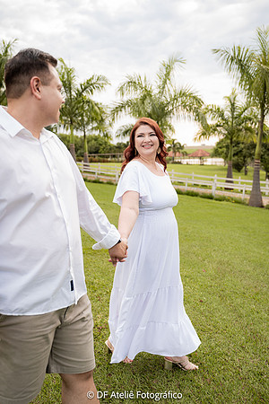 0022 - Juliana e Sérgio - Pré-Wedding - DF7_0305