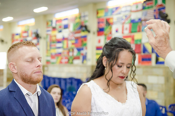 0215 - Thaila e Danilo - Casamento - DF1_9801
