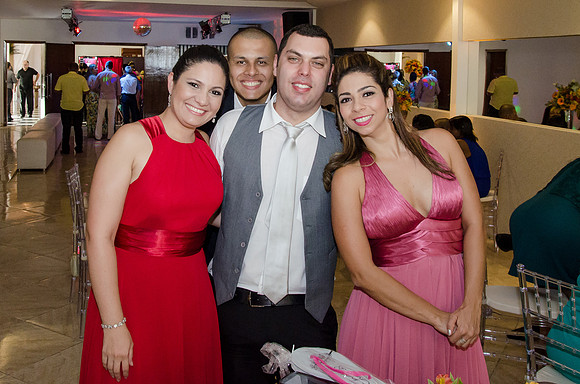 738 - Mari Helen e Joabes - DF1_7204