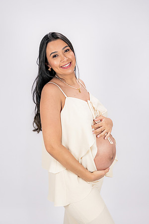 0023 - Nathália Amurin - Gestante - DF7_6230
