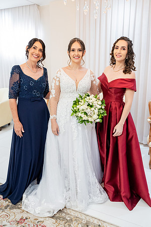 0064 - Bruna e Fábio - Casamento - DF4_4578