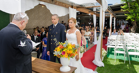 389 - Mari Helen e Joabes - DF1_6725