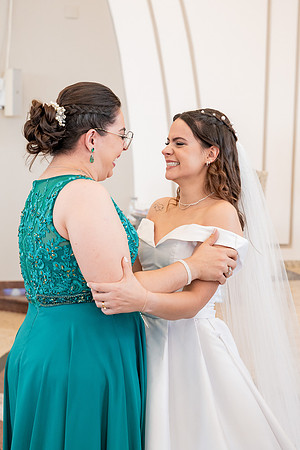 0490 - Simone e Gabriel - Casamento - DF7_6638