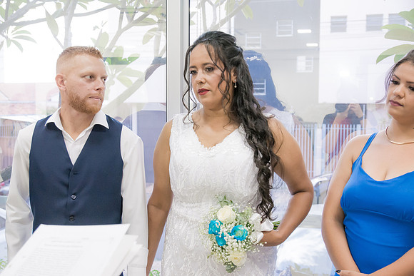 0023 - Thaila e Danilo - Casamento - DF2_8195