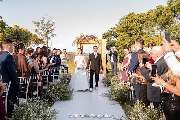 0202 - Gabriella e Vinicius - Casamento - DF7_3174