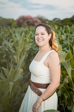 0118 - Beatriz e Wilson - Pré Wedding - DF4_8547