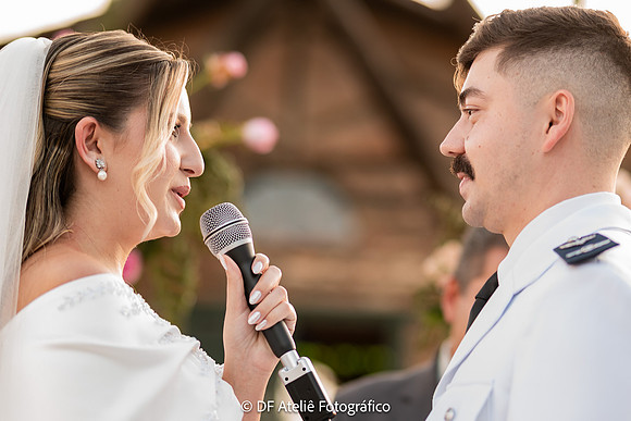 0295 - Gabriella e Vinicius - Casamento - DF5_1590