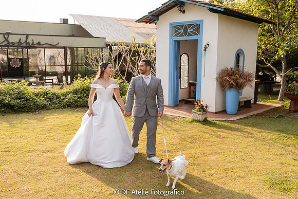 0666 - Simone e Gabriel - Casamento - DF7_7037
