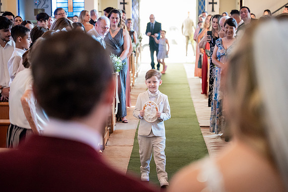 0069 - Tainá e Lucas - Casamento - DF3_1829