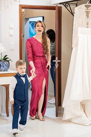 0021 - Mariana e Eduardo - Casamento - DF4_9072
