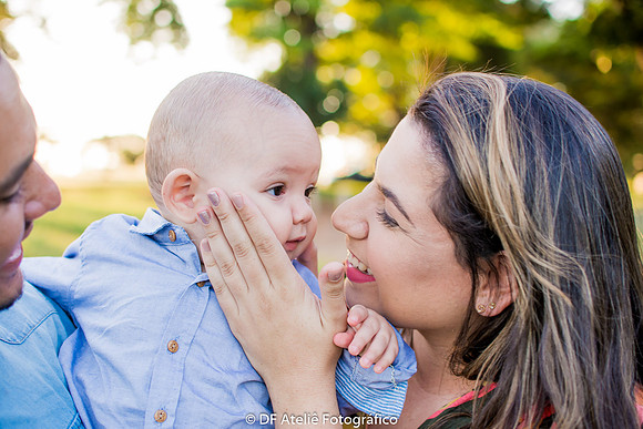0042 - Daniel Felipe - Ensaio - DF2_0868