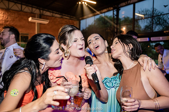 0846 - Mirela e Lucas - Casamento - DF7_1129