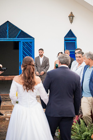 0036 - Elissa e César - Casamento - DF3_2299