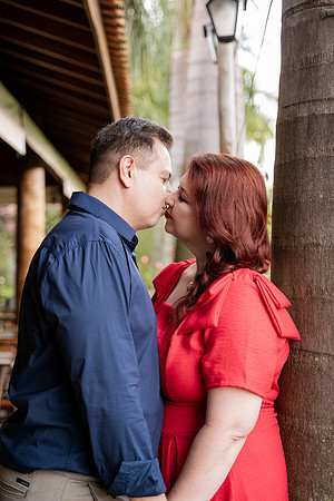 0090 - Juliana e Sérgio - Pré-Wedding - DF7_0509