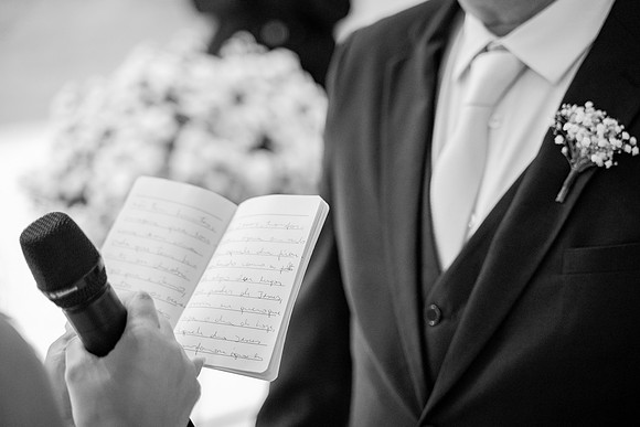 0081 - Maxsiliane e Gilberto - Casamento - DF7_9283