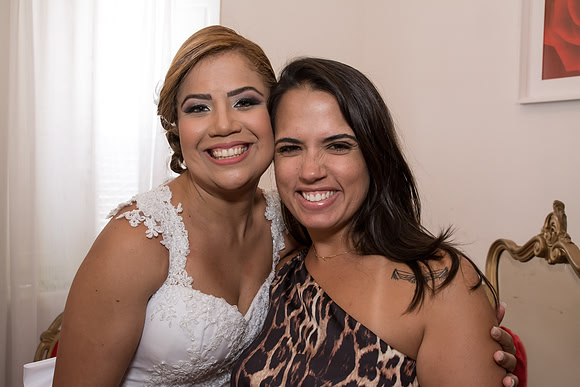 233 - Mari Helen e Joabes - DF2_2350