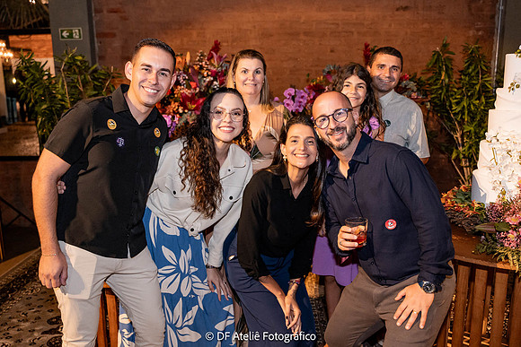 0850 - Mirela e Lucas - Casamento - DF7_1141