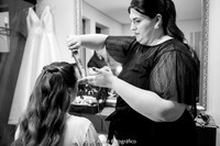 Prev - 001 - Giovanna e Davidson - Casamento - DF7_1894