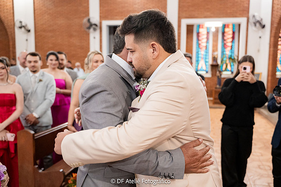 0240 - Mirela e Lucas - Casamento - DF7_9831