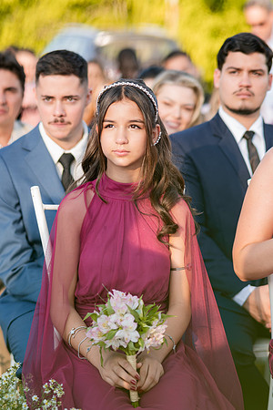 0230 - Gabriella e Vinicius - Casamento - DF5_1548