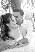 0006 - Larissa e Leandro - Pré-Wedding - DF7_1675
