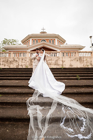 0507 - Mirela e Lucas - Casamento - DF6_6350