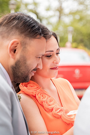 0133 - Mirela e Lucas - Casamento - DF3_7310