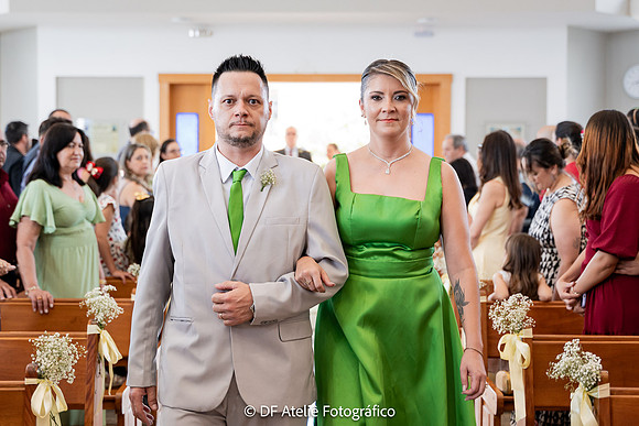 0256 - Simone e Gabriel - Casamento - DF7_6192
