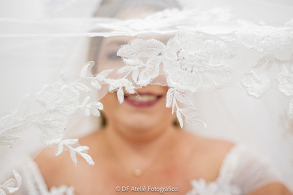 0051 - Drielly e Jeferson - Casamento - DF7_8075