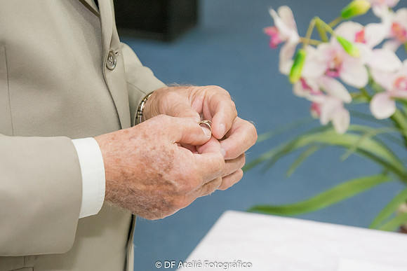 0201 - Thaila e Danilo - Casamento - DF2_8470