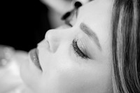 0014 - Drielly e Jeferson - Casamento - DF7_7951
