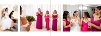 Fotolivro - Milena e Welison - 01-02