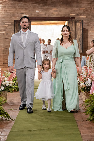 0125 - Drielly e Jeferson - Casamento - DF7_8291