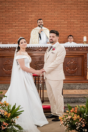 0287 - Mirela e Lucas - Casamento - DF3_7580