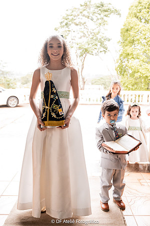 0248 - Mirela e Lucas - Casamento - DF7_9844