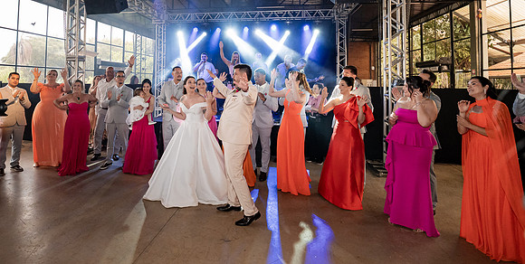 0608 - Mirela e Lucas - Casamento - DF6_6559