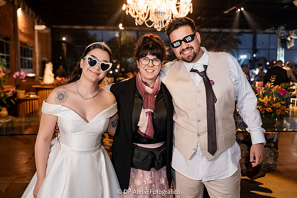 0855 - Mirela e Lucas - Casamento - DF7_1155