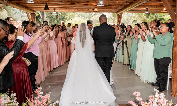 0255 - Drielly e Jeferson - Casamento - DF7_8604