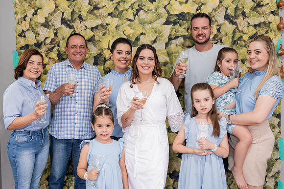 0102 - Simone e Gabriel - Casamento - DF7_5793
