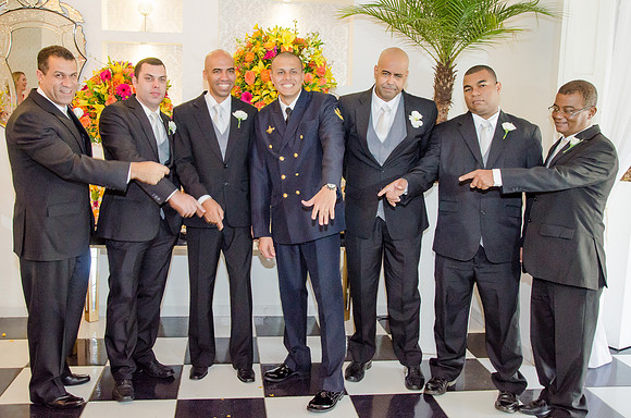 573 - Mari Helen e Joabes - DF1_7016
