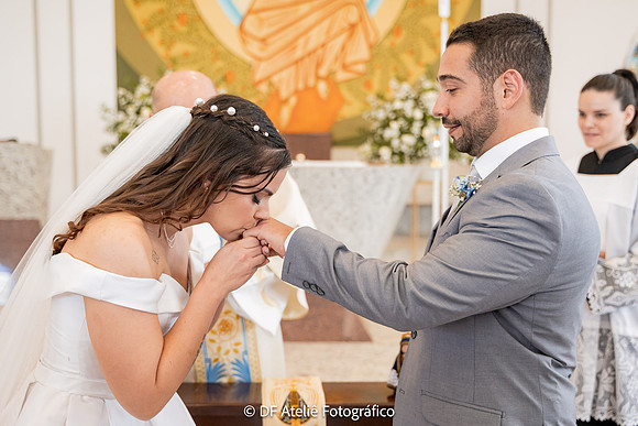 0436 - Simone e Gabriel - Casamento - DF7_6497