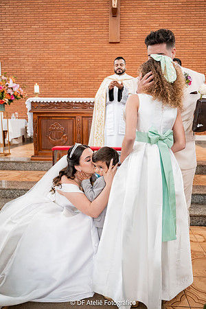 0350 - Mirela e Lucas - Casamento - DF7_9912