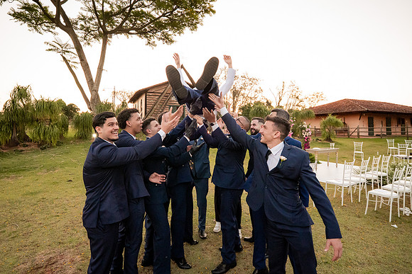 0413 - Gabriella e Vinicius - Casamento - DF6_7079