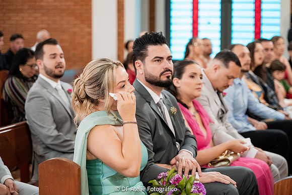 0316 - Mirela e Lucas - Casamento - DF3_7631