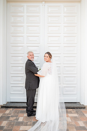 0032 - Bruna e Cícero - Casamento - DF3_0426