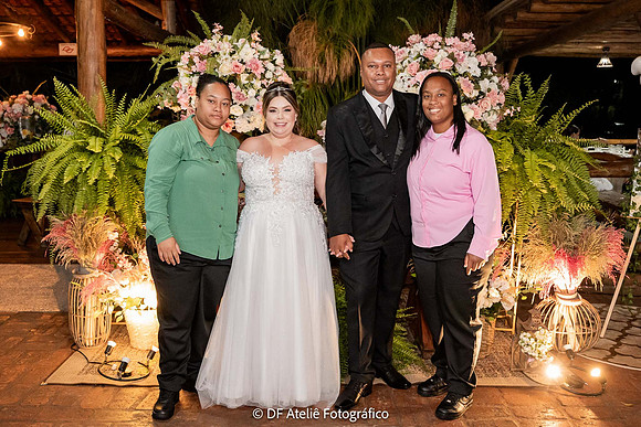 0423 - Drielly e Jeferson - Casamento - DF7_9127